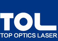 Wuxi Top Optics Laser Technology Co., Ltd.