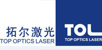 TOP OPTICS LASER