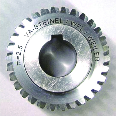 TOL-SP10/20/30 Precision Laser Marker