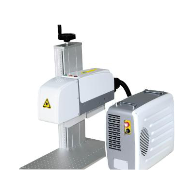 TOL-FB3D-30/50/100 Fiber Laser Marker