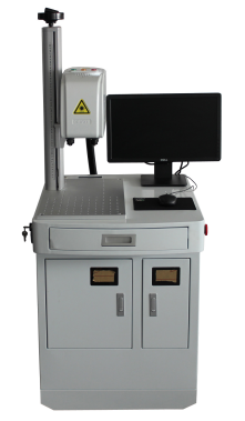 正规激光打标机生产厂家有哪些？