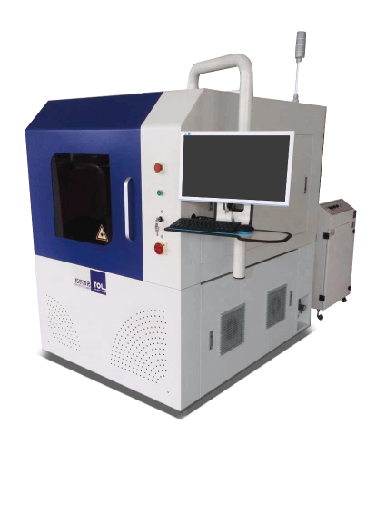 激光切割机定制怎么样