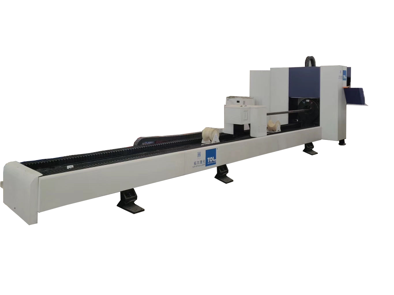 1607127355798156.jpg 切管机.jpg