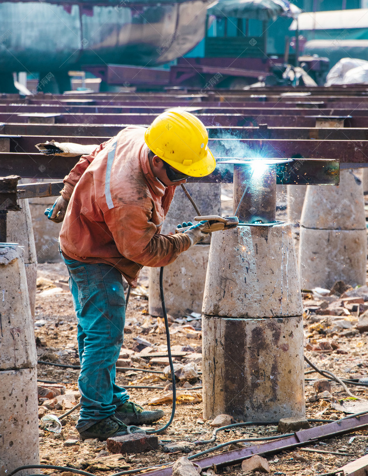 1721178721602621.jpg true.jpg