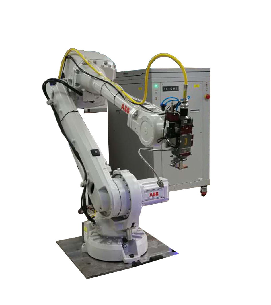 1721178865873263.jpg 未标题-146.jpg